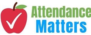 Attendance Matters 8.29.24.jpg
